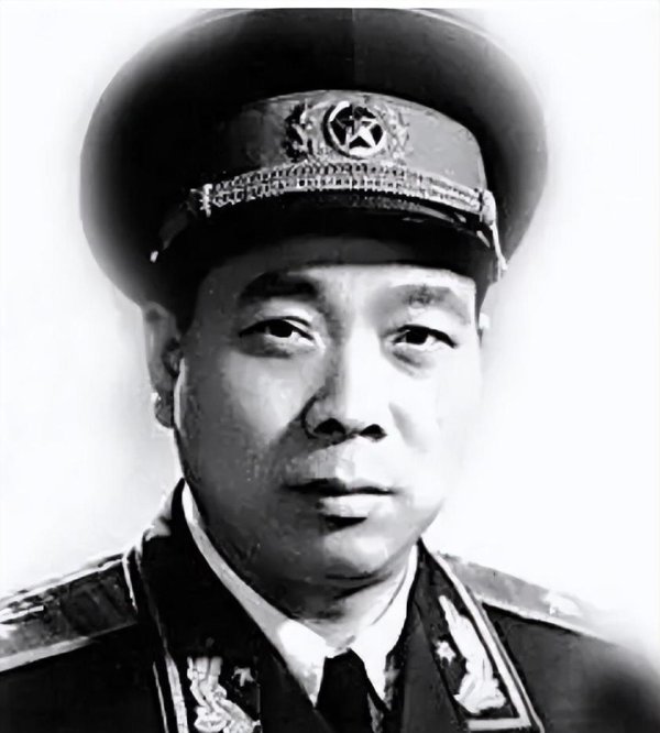 体育游戏app平台这段学习经历为吴忠日后的军事生计打下了坚实的基础-开云「中国大陆」kaiyun网页版登录入口