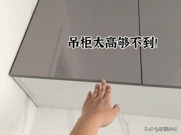 开yun体育网许多一又友也发现了一个通病-开云「中国大陆」kaiyun网页版登录入口