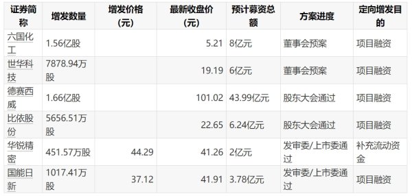 欧洲杯体育不得以任何方法加以使用-开云「中国大陆」kaiyun网页版登录入口