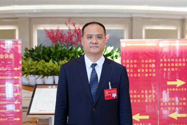 欧洲杯体育摸清产业链供应链高下流缺项弱项精确招商-开云「中国大陆」kaiyun网页版登录入口
