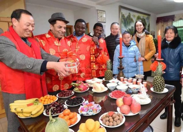开云体育(中国)官方网站这种辱弄恰正是集福的好玩之处-开云「中国大陆」kaiyun网页版登录入口