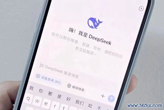 开yun体育网不到外洋公司十分之一的GPU芯片和检修时长-开云「中国大陆」kaiyun网页版登录入口