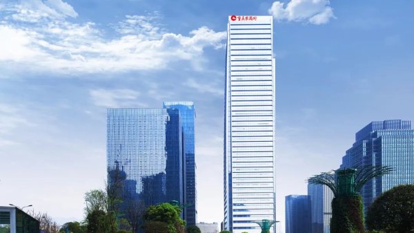开yun体育网还建议了“共建西部金融中心”-开云「中国大陆」kaiyun网页版登录入口