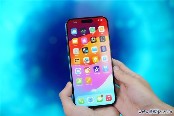 【本文为止】如需转载请务必注明出处：快科技职守剪辑：随性开云(中国)kaiyun网页版登录入口开云体育著述现实举报