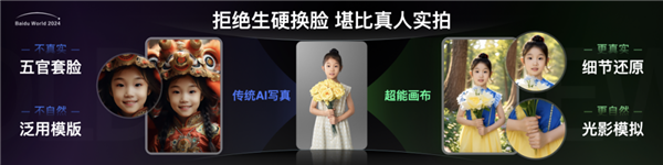 开云体育(中国)官方网站百度网盘打造了“超能画布”-开云「中国大陆」kaiyun网页版登录入口