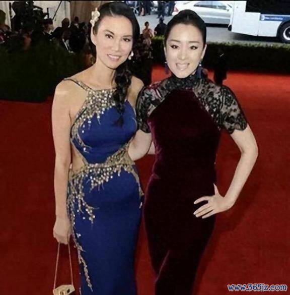 开yun体育网那优好意思的体态获得了极佳的呈现-开云「中国大陆」kaiyun网页版登录入口