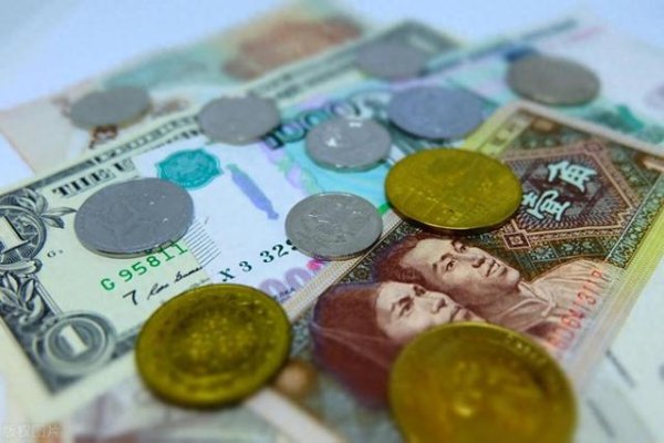 开云(中国)kaiyun网页版登录入口开云体育畴昔还会跟着LPR治愈-开云「中国大陆」kaiyun网页版登录入口