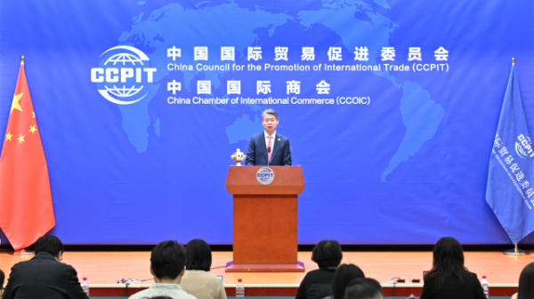 开云体育(中国)官方网站2024年1-11月-开云「中国大陆」kaiyun网页版登录入口