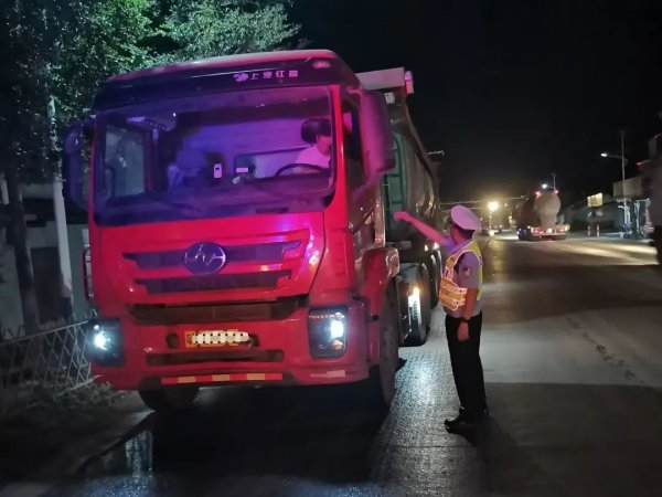 开yun体育网县公安交警部门将组织警力-开云「中国大陆」kaiyun网页版登录入口
