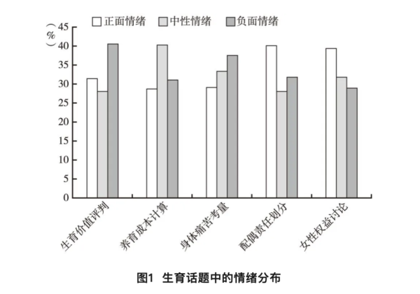 欧洲杯体育而是在经济智商允许范围内、妃耦家庭复旧的情况下-开云「中国大陆」kaiyun网页版登录入口